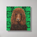Suche nach st patricks poster leinwandbilder Irisch
