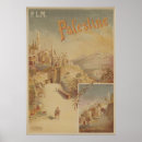 Suche nach palestine poster Reise