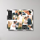 Suche nach büffel leinwandbilder Für sie/ihn