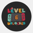 Suche nach geburtstag des jungen aufkleber Pixel