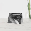 Suche nach mechaniker karten Motor