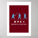 Suche nach hema poster Mittelalterlich