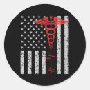 Suche nach amerikanische symbole aufkleber Patriotisches symbol