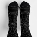 Suche nach halloween socken Schwarz