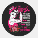 Suche nach storm aufkleber Frauen