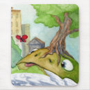 Suche nach frosch spaß mousepads Cartoon