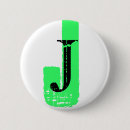 Suche nach grafik buttons Typografie