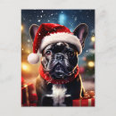 Suche nach hundezüchter postkarten Weihnachten