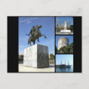 Suche nach thessaloniki poster Griechenland