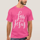 Suche nach abschluss der juristischen fakultät tshirts Anwältin