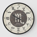 Suche nach skorpion wanduhren Tierkreis