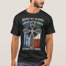 Suche nach ulster schotten tshirts Anglo