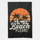 Suche nach sand geschirr tücher Urlaub