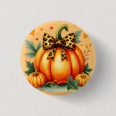 Suche nach autumn buttons Kürbis