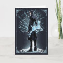 Suche nach snape karten Assistent