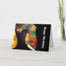 Suche nach pachyderm karten Bunt