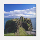 Suche nach aberdeen magnete Landschaft