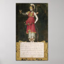 Suche nach nikolaus poster Gott