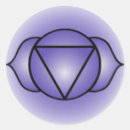 Suche nach drittes auge aufkleber Spiritualität