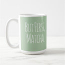 Suche nach matcha tassen Grün