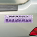 Suche nach glitzern autoaufkleber Für sie
