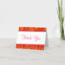 Suche nach gerbera karten Vielen dank