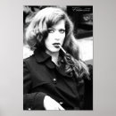 Suche nach vintage zigaretten poster Retro