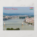 Suche nach donau postkarten Landschaft