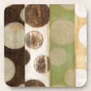 Suche nach töne untersetzer Holz