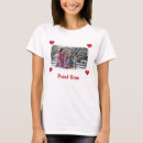 Suche nach hübsche frau tshirts Grandmother