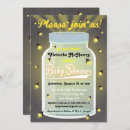 Suche nach firefly einladungen Glaskeramik