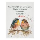 Suche nach wahre freundschaft poster Friend