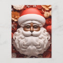 Suche nach kris kringle poster Xmas