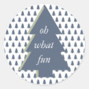 Suche nach grüner baum aufkleber Blau