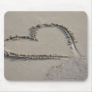 Suche nach hohe winkelsicht mousepads Horizontal