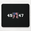 Suche nach patriotismus mousepads Politisch