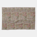 Suche nach tauben geschirr tücher Blume