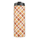 Suche nach orange herbst reisebecher Boho