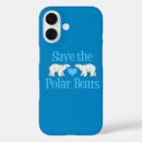 Suche nach eisbär iphone hüllen Tragen
