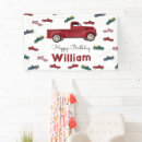 Suche nach auto banner Niedlich