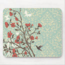 Suche nach vintage vögel mousepads Vogel