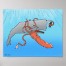 Suche nach fernsehen poster Illustration