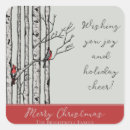 Suche nach grüner vogel aufkleber Modern