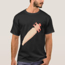Suche nach milbe tshirts Demodex