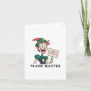 Suche nach master karten Witzig