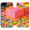 Suche nach iphone5 hüllen Bunt