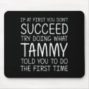 Suche nach lustige haustiere mousepads Design