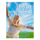 Suche nach positive energie poster Für sie