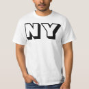 Suche nach new york geschenke Manhattan
