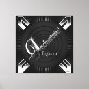 Suche nach industrie poster leinwandbilder Ingenieur